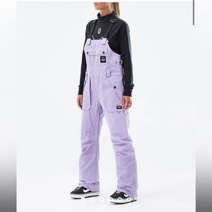 Dope Snow Notorious B.I.B W